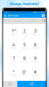 Zoiper iax sip voip softphone. Download Telobal Sip Voip Softphone Free For Android Telobal Sip Voip Softphone Apk Download Steprimo Com