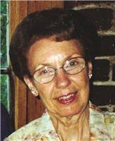 Mildred Sellers Obituary