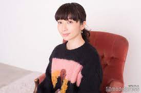 持田香織、デビュー当時の曲を歌い続けることへの葛藤＆伊藤一朗と「合わなかった」それでもELT23年間続く秘訣とは＜モデルプレスインタビュー＞ -  モデルプレス