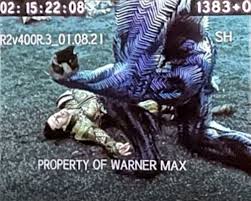Called the mother box origins and set to the tom waits song time, the cg sequence shows the heroes that make up the titular justice league. Justice League Zack Snyder Reveals New Image Of Steppenwolf With Atlantean