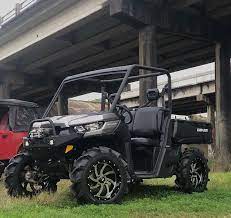 61 Polaris Ideas Atv Polaris Ranger Polaris Off Road