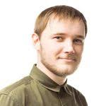 Cody Dow's Instagram, Twitter & Facebook