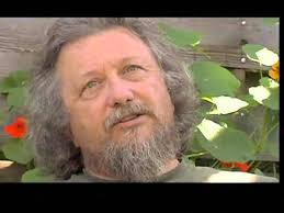 2004 Mark Bittner Wild Parrots of Telegraph Hill at the San Francisco  Public Library