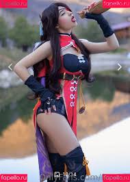 Fesch6 Onlyfans Photo Gallery Leaked Nude Fesch6 (Image 2507967) -  Fapello.ru