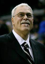 Share phil jackson quotations about basketball, team and coaches. Phil Jackson Wikipedia