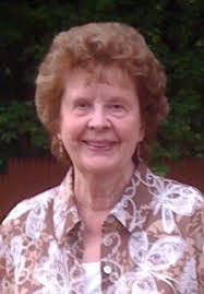 Jacqueline Barlow's Instagram, Twitter & Facebook