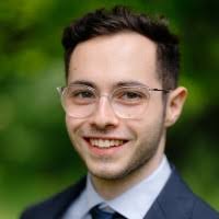 7600+ "Danny &" profiles