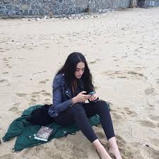 Esra bilgiç kaç yaşında, nereli, daha önce hiç evlenmiş mi, çocuğu var mı? Dirilis Ertugrul Halime Hatun Un Esra Bilgic Sevgilisi Var Mi Okunakli Biyografi Merkezi