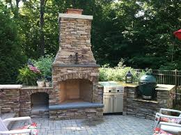 Maybe you would like to learn more about one of these? Grand Rapids Fireplace Outdoor Kitchen And Pool American Traditional Patio Grand Rapids By Signature Outdoor Concepts Houzz