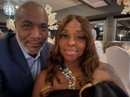 Let's see those throw back pictures! 30 years young and turned 66