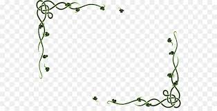 Selanjutnya klik pointer (mouse) pada background putih, seperti ganbar dibawah ini Halaman Download 34 Gambar Bunga Dengan Background Putih Black And White Flow
