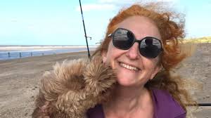 Long Covid: Mum puts hopes in experimental treatment