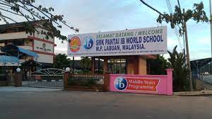 Maybe you would like to learn more about one of these? Smk Pantai Wp Labuan Ib World School Fe Design Enterprise Facebook