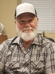 Search Clarence Davis Obituaries and Funeral Services