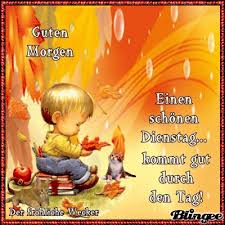 I'm the magıcal man from happy land. Das Wunsche Ich Dir Von Herzen Guten Morgen Lustig Schonen Guten Morgen Bilder Guten Morgen Bilder