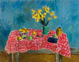 William Goodridge Roberts