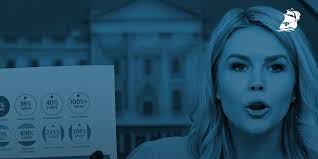 Josh Barro: Total Idiocy