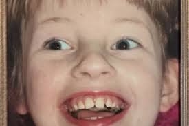 Teen with 'beautiful smile that could melt any heart' has passed away