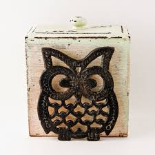 owl kitchen decor  givdo home ideas