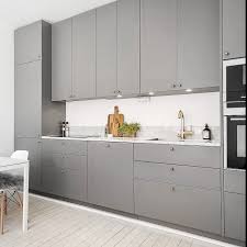 Relaterad Bild Ikea Keuken Keuken Inspiratie Keuken