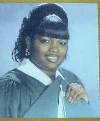 Johnnie Faye “Wee-Wee” Hightower (1978-2003)