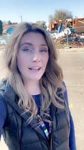 Albuquerque Fire Rescue