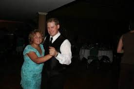 Fundraiser by McKenna Perkins : Fight with Mark Perkins 2018