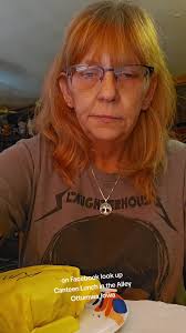 Saylor Marissa Ottumwa Iowa