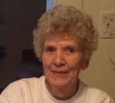 Obituary for Sara R. (Austin) Whatley