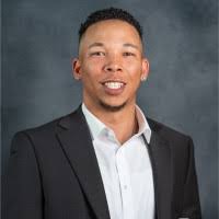 Jordan Franks Email & Phone Number