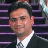 Amy Moreland Email & Phone Number