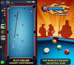 Challenge your friends in this 8 ball pool game. 28 Multi Player Ios Games To Kill Boredom Hongkiat