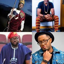 The richest nigerian actress is additionally keen on offering back to society through an association she works with to help the physically tested. Exclusive Top 10 Richest Nollywood Actors In Nigeria 2020 And Their Net Worth Todaysplash