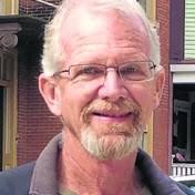 Hostetter Family Obituaries