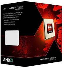 Find helpful customer reviews and review ratings for amd fx 4350 unlocked quad core processor 4.2 4 fd4350frhkbox, black edition at amazon.com. Amazon Com Procesador Amd Fd8350frhkbox Fx 8350 Fx Series 8 Core Edicion Negra Negro Todo Lo Demas