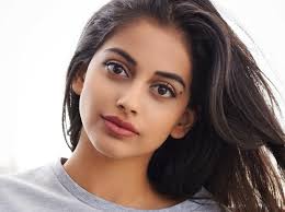She is brown skinned and has black eyes and hairs. Banita Sandhu Wiki Biography Dob Age Height Weight Affairs And More