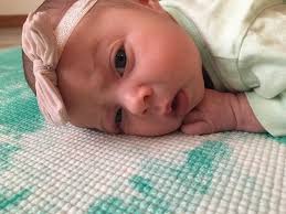 No excuses! Post your Friday workout!