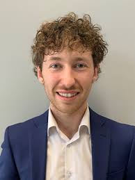 Meet the Moffatt's Mazda Barrie Staff