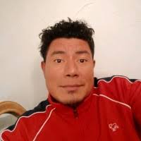 10+ "Alex Valiente" profiles