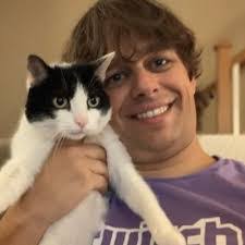 Jason Gordy's Instagram, Twitter & Facebook