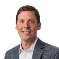 Forrest Stewart's Instagram, Twitter & Facebook