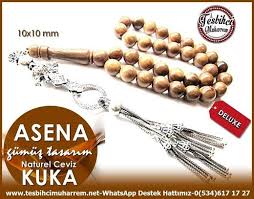 Gunluk Cekim Kurt Basli Gumus Puskul Kure Kesim Kuka Tesbih Asena Tm10495 2020 Kurt Puskul Gumus