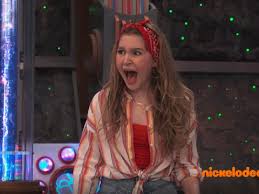 Henry Danger Episodios Series Henry Danger Online Episodios Completos Videos Nickelodeon En 2020 Henry Danger Famosos Ella Anderson