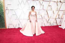 Regina king's drama film one night in miami's official trailer is out now. Regina King Speaks Out After Earning Raves For One Night In Miami