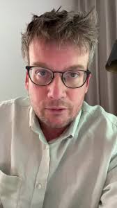 The history of modern humans as a calendar year.