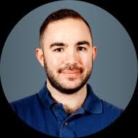 10+ profils pour “Capel”