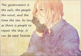 Sad Quotes In French Quotesgram