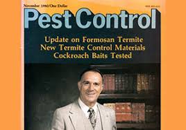 Thank you for your continued support for our programs and neighbors in need. About Jp Pest Services Pest Control Removal Nh Ma Me Vt