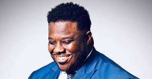 Gary Chambers: Democratic Candidate Makes Headlines in Senate Race