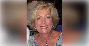 Obituary information for Roberta Patricia Zimmerman "Pat"...